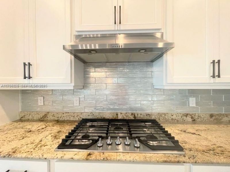 12476 Nautilus Cir, Unit 12476, Palm Beach Gardens, FL 33412 Photo