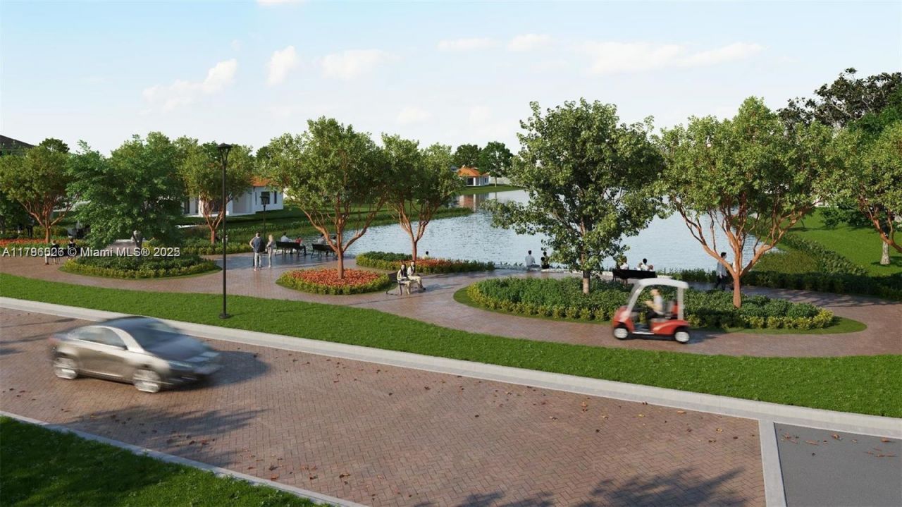 12476 Nautilus Cir, Unit 12476, Palm Beach Gardens, FL 33412 Photo