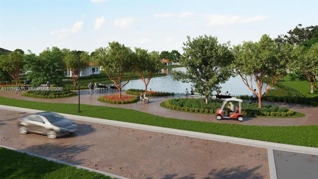 12476 Nautilus Cir, Unit 12476, Palm Beach Gardens, FL 33412 Photo