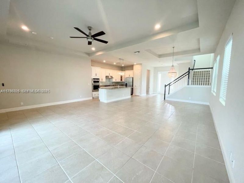 12476 Nautilus Cir, Unit 12476, Palm Beach Gardens, FL 33412 Photo