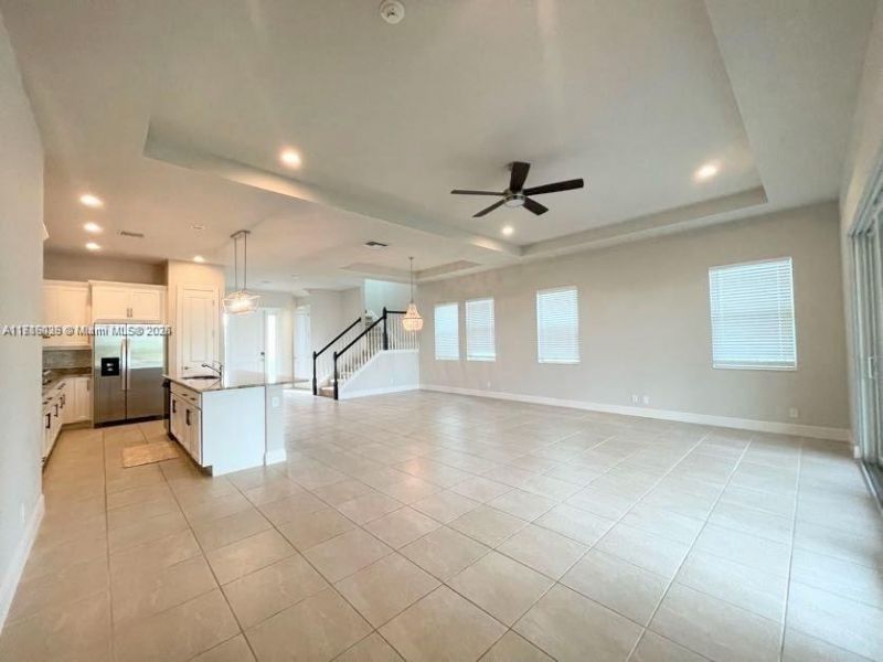 12476 Nautilus Cir, Unit 12476, Palm Beach Gardens, FL 33412 Photo