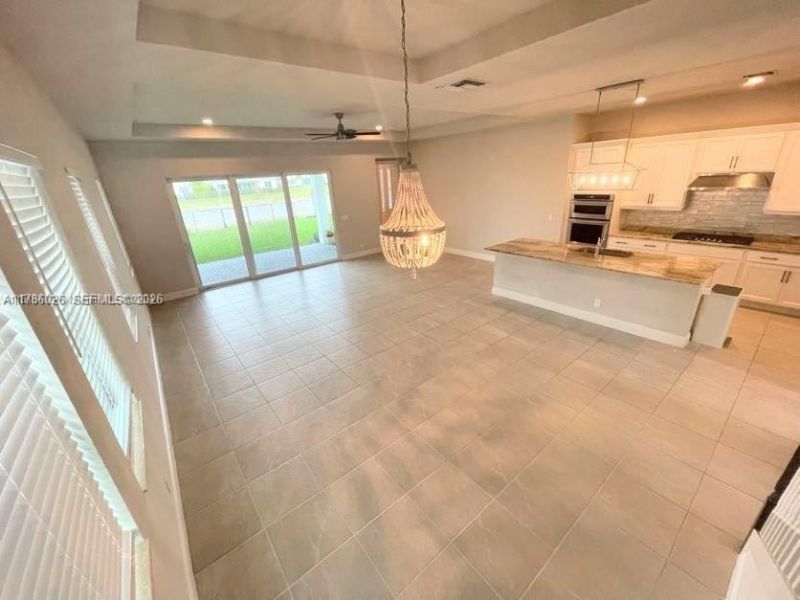 12476 Nautilus Cir, Unit 12476, Palm Beach Gardens, FL 33412 Photo