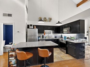 9222 Church Road, Unit 114, Dallas, TX 75231