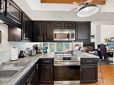 9222 Church Road, Unit 114, Dallas, TX 75231