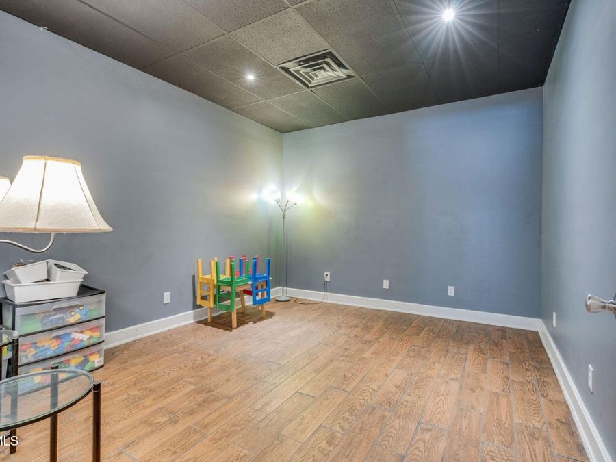 Property Image 34