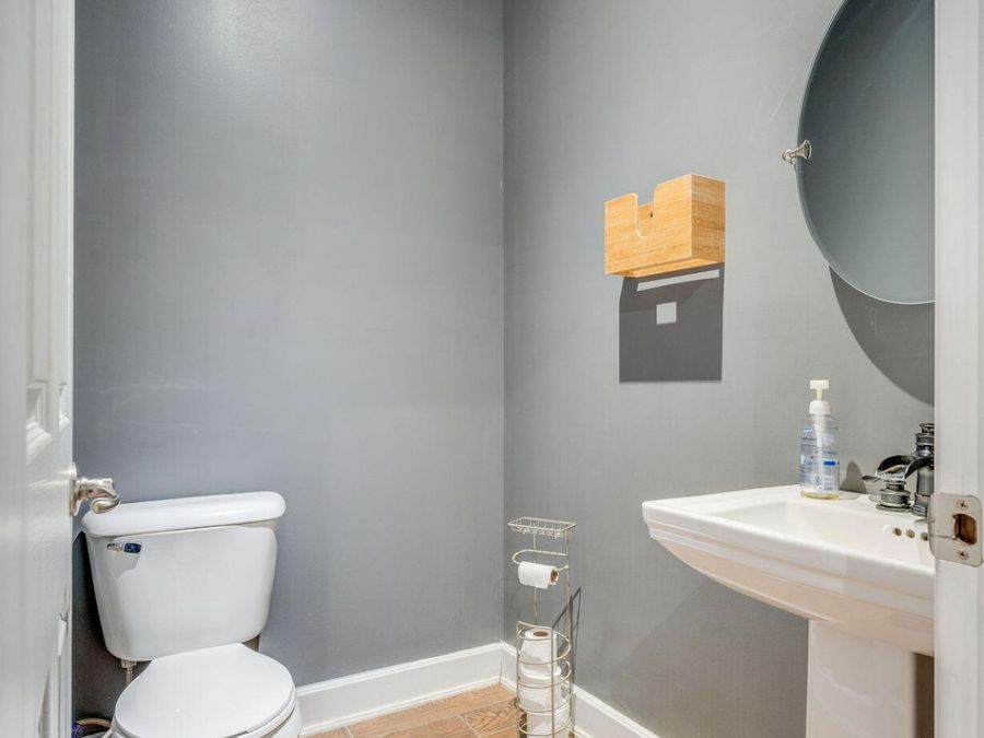 Property Image 37