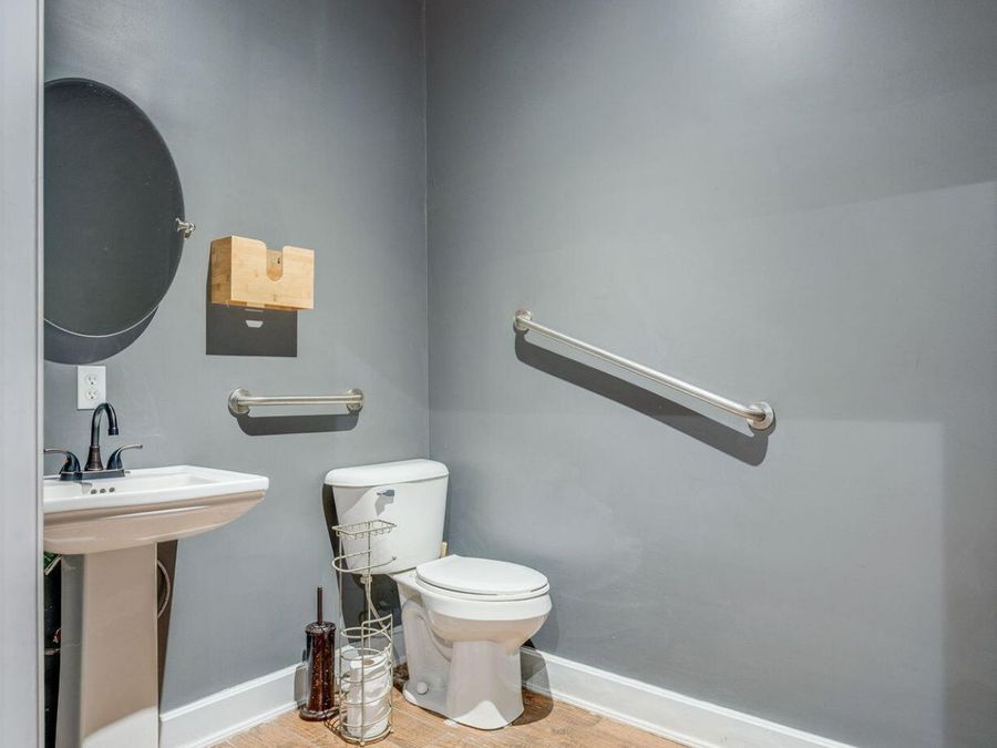 Property Image 38