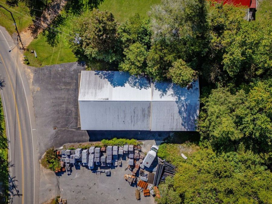 Property Image 61