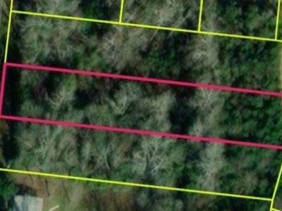 0 Cypress Avenue, Denmark, SC 29042