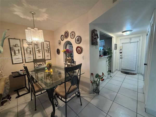 2791 N Pine Island Rd, Unit 301, Sunrise, FL 33322