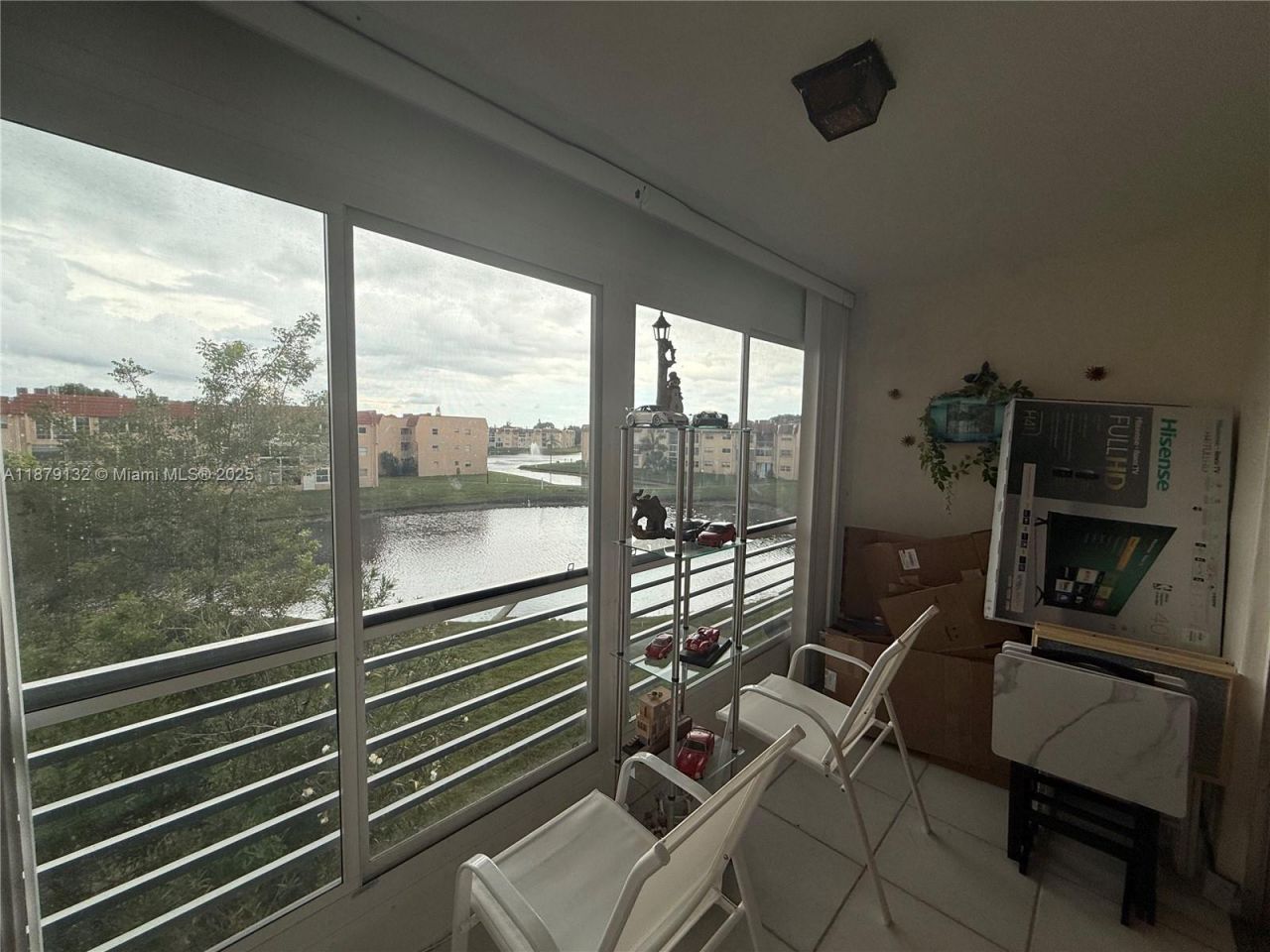 2791 N Pine Island Rd, Unit 301, Sunrise, FL 33322 Photo