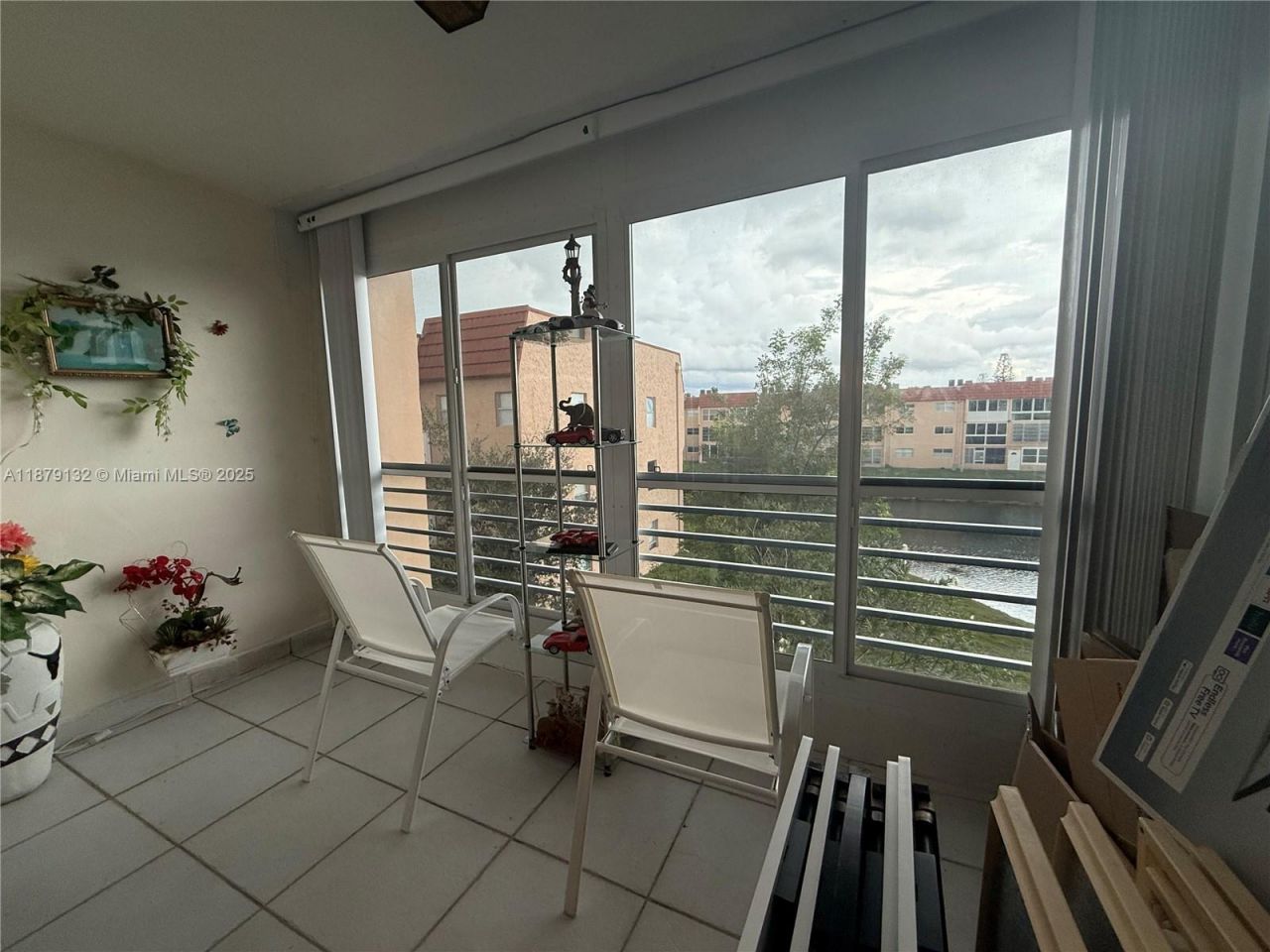 2791 N Pine Island Rd, Unit 301, Sunrise, FL 33322 Photo