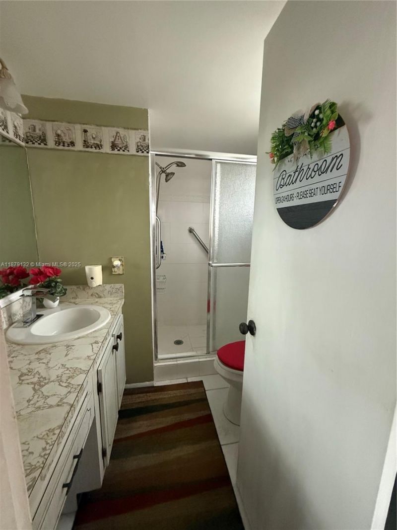 2791 N Pine Island Rd, Unit 301, Sunrise, FL 33322 Photo