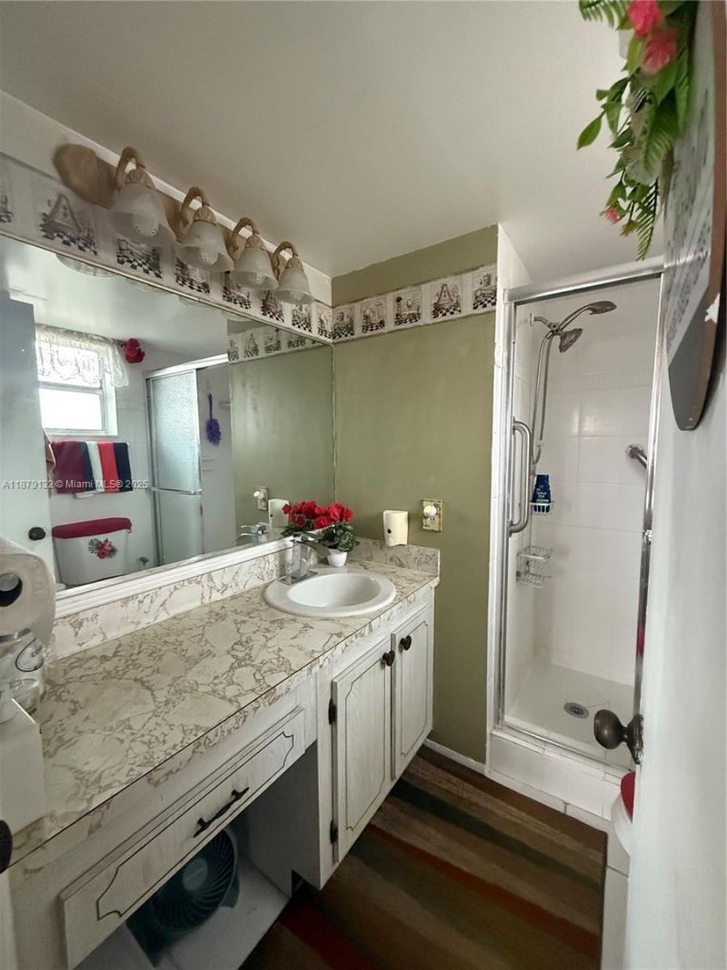 2791 N Pine Island Rd, Unit 301, Sunrise, FL 33322 Photo