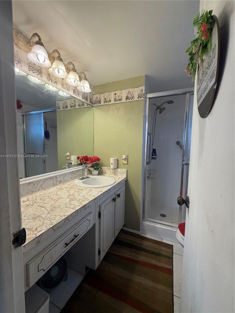 2791 N Pine Island Rd, Unit 301, Sunrise, FL 33322 Photo