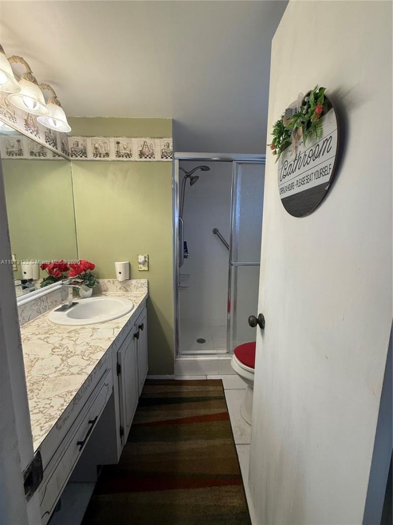 2791 N Pine Island Rd, Unit 301, Sunrise, FL 33322 Photo