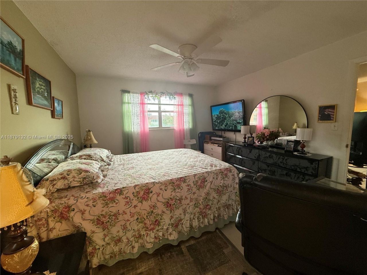 2791 N Pine Island Rd, Unit 301, Sunrise, FL 33322 Photo