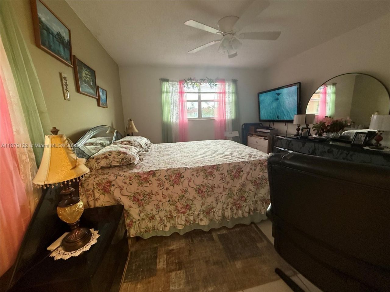 2791 N Pine Island Rd, Unit 301, Sunrise, FL 33322 Photo