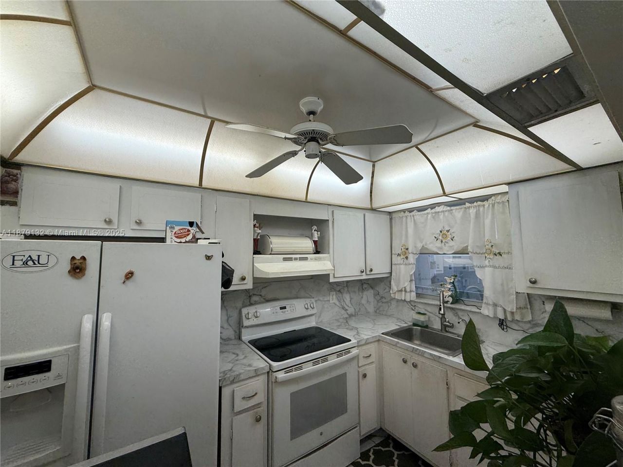 2791 N Pine Island Rd, Unit 301, Sunrise, FL 33322 Photo