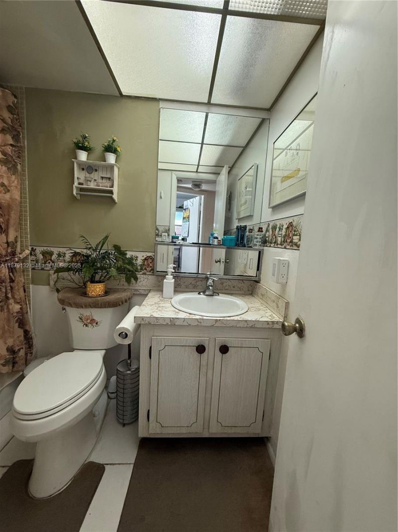 2791 N Pine Island Rd, Unit 301, Sunrise, FL 33322 Photo