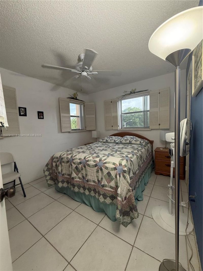 2791 N Pine Island Rd, Unit 301, Sunrise, FL 33322 Photo