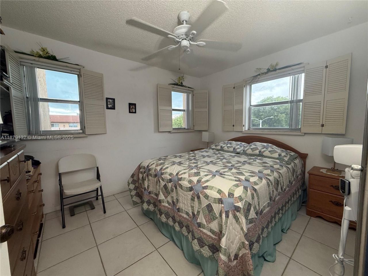 2791 N Pine Island Rd, Unit 301, Sunrise, FL 33322 Photo