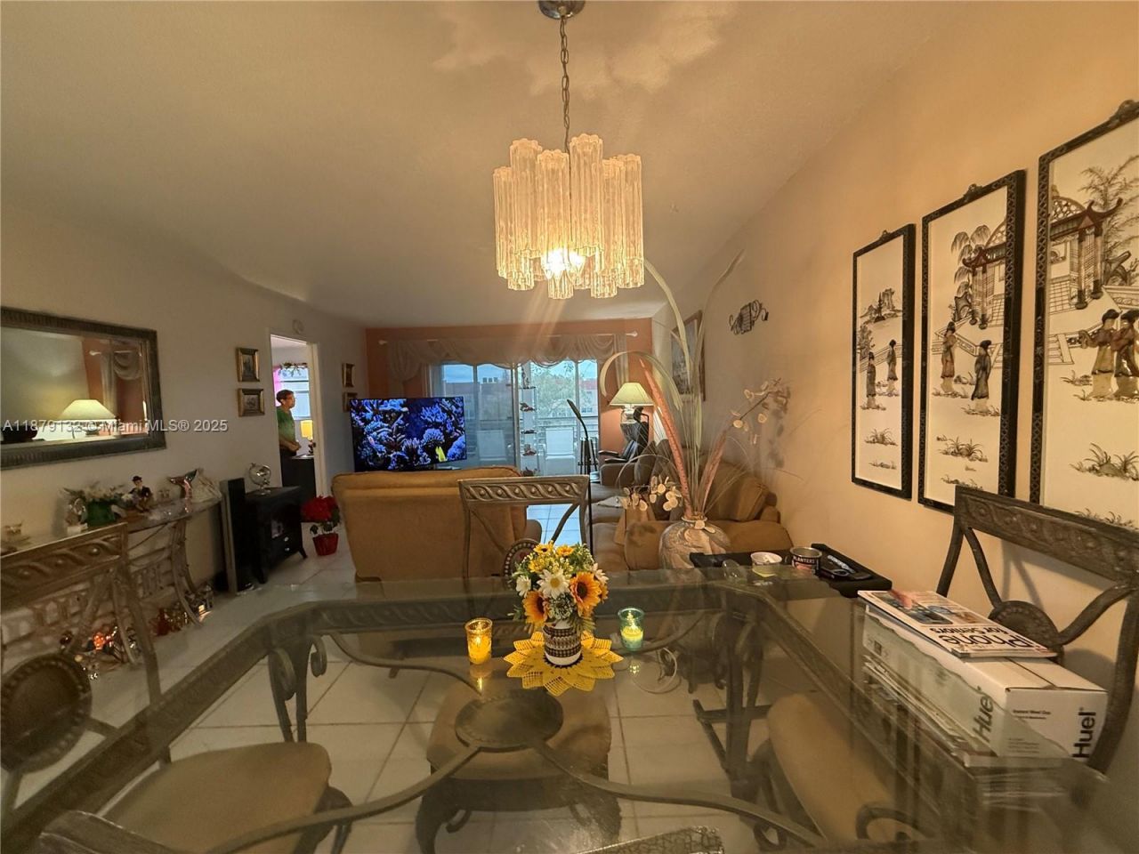 2791 N Pine Island Rd, Unit 301, Sunrise, FL 33322 Photo