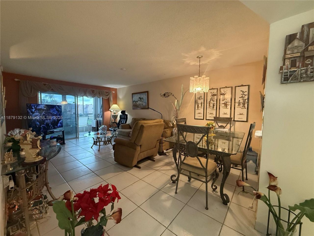 2791 N Pine Island Rd, Unit 301, Sunrise, FL 33322 Photo