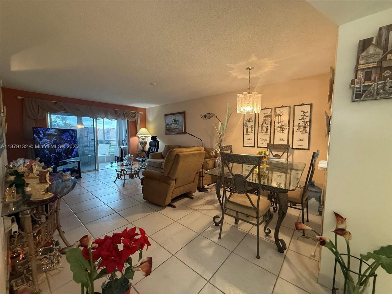 2791 N Pine Island Rd, Unit 301, Sunrise, FL 33322 Photo