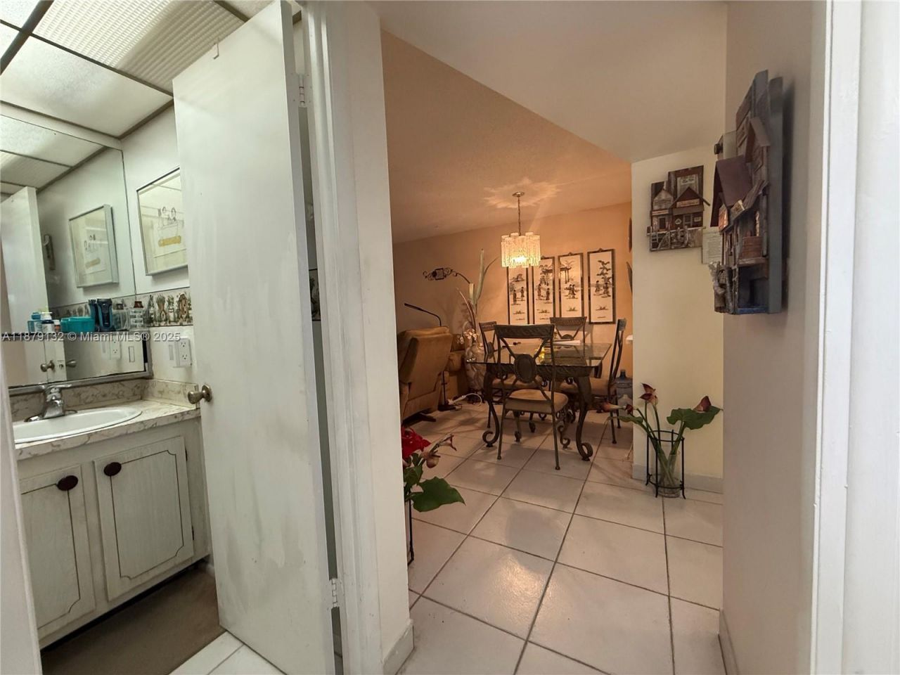 2791 N Pine Island Rd, Unit 301, Sunrise, FL 33322 Photo