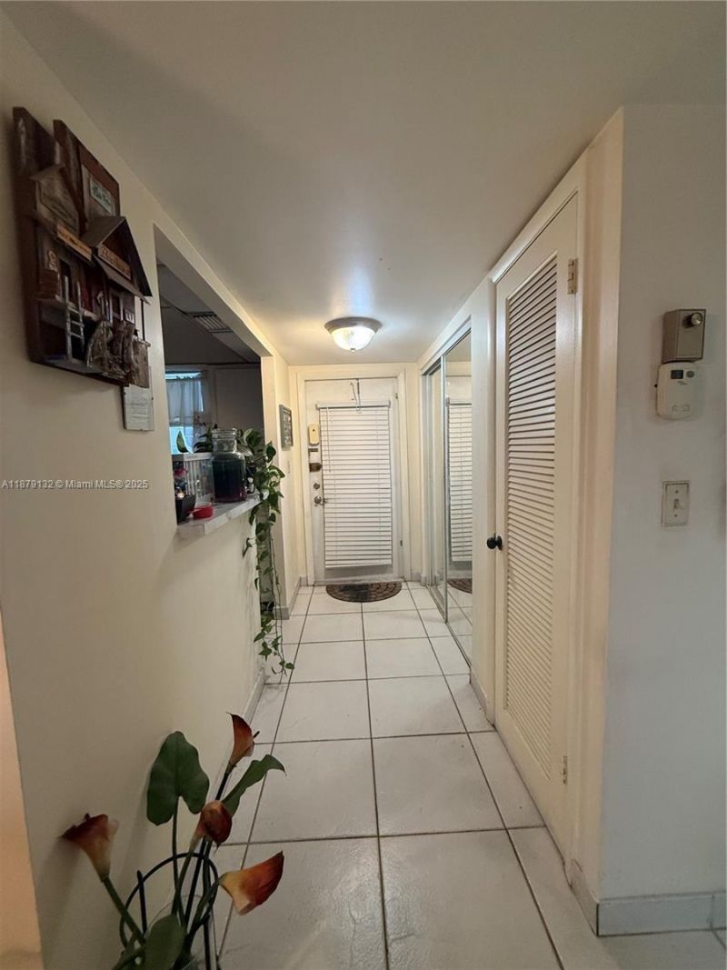 2791 N Pine Island Rd, Unit 301, Sunrise, FL 33322 Photo
