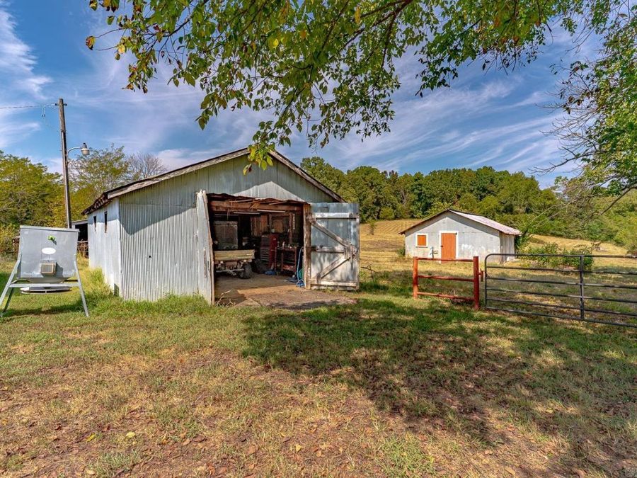 Property Image 36