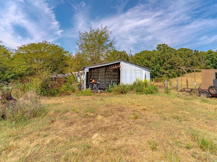 Property Image 37