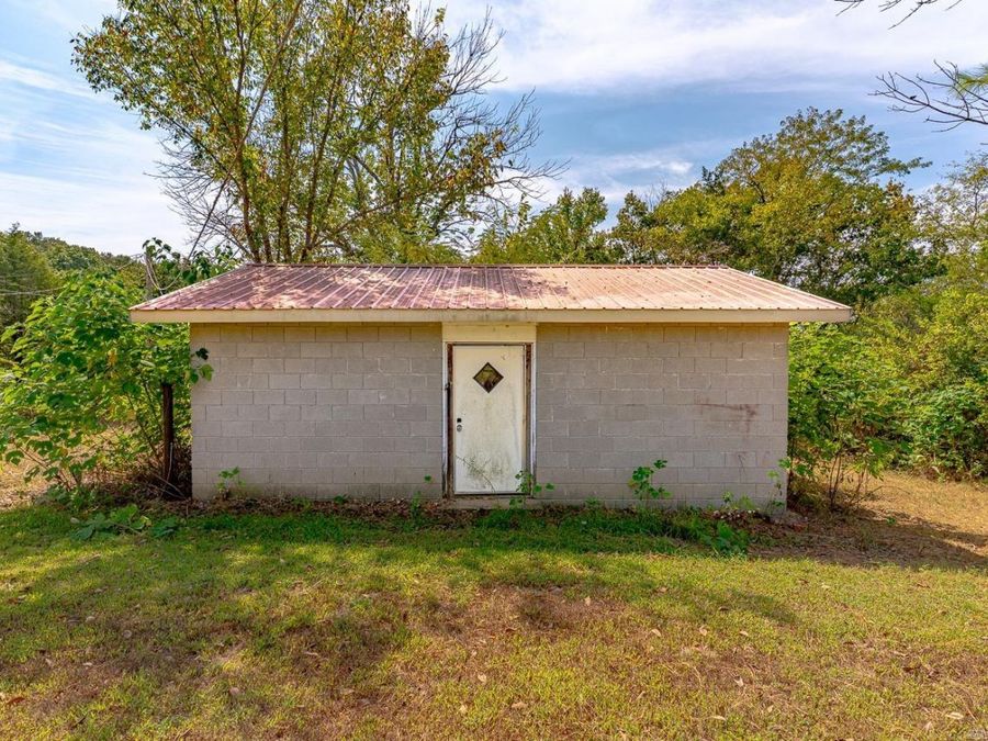Property Image 38