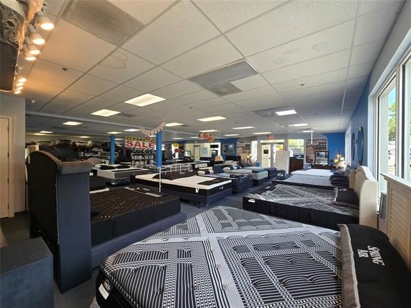 100 N State Road 7, Unit 100-101-10, Margate, FL 33063