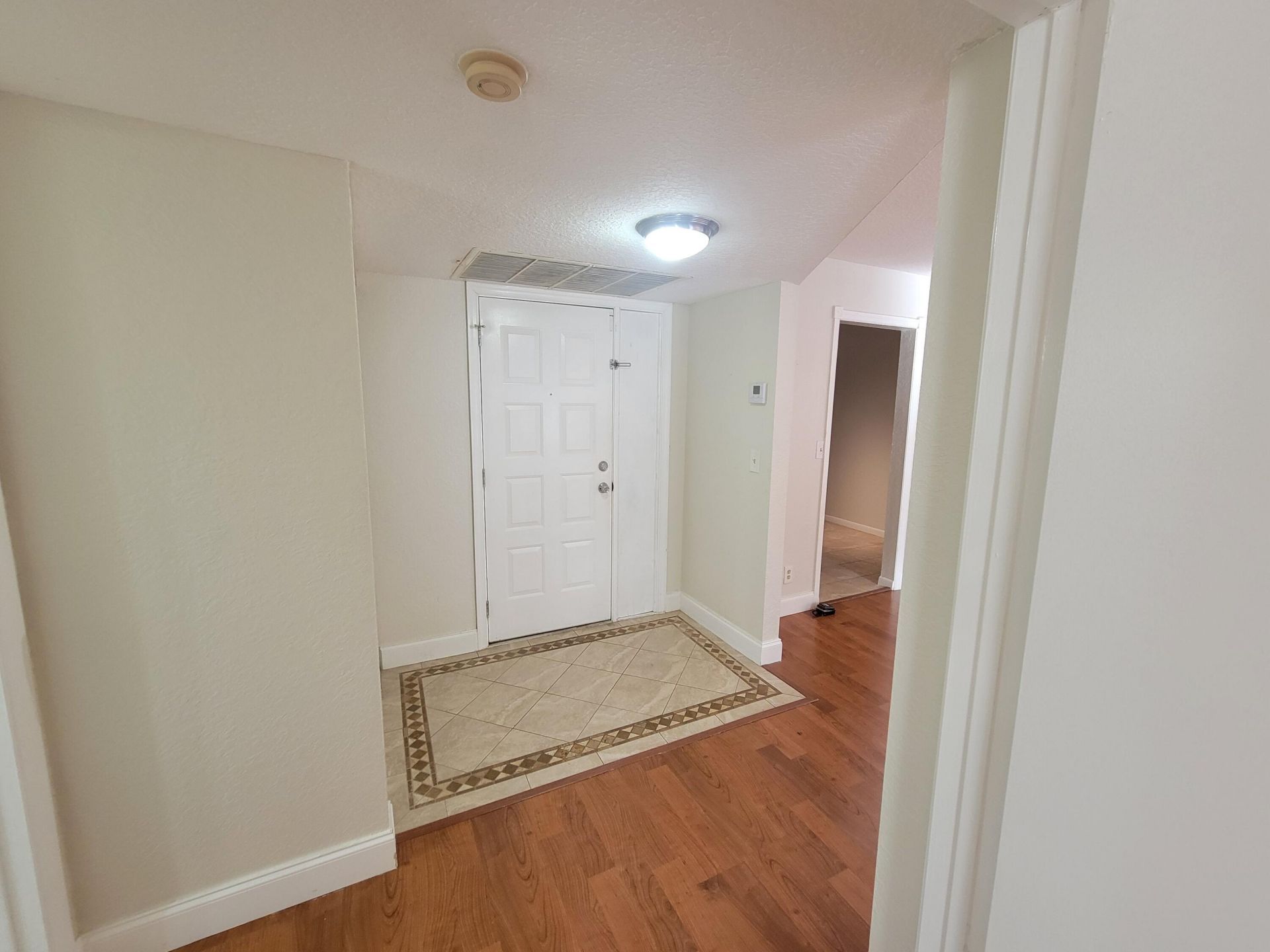 2539 NW 49 Terrace, Unit 703, Coconut Creek, FL 33063 Photo