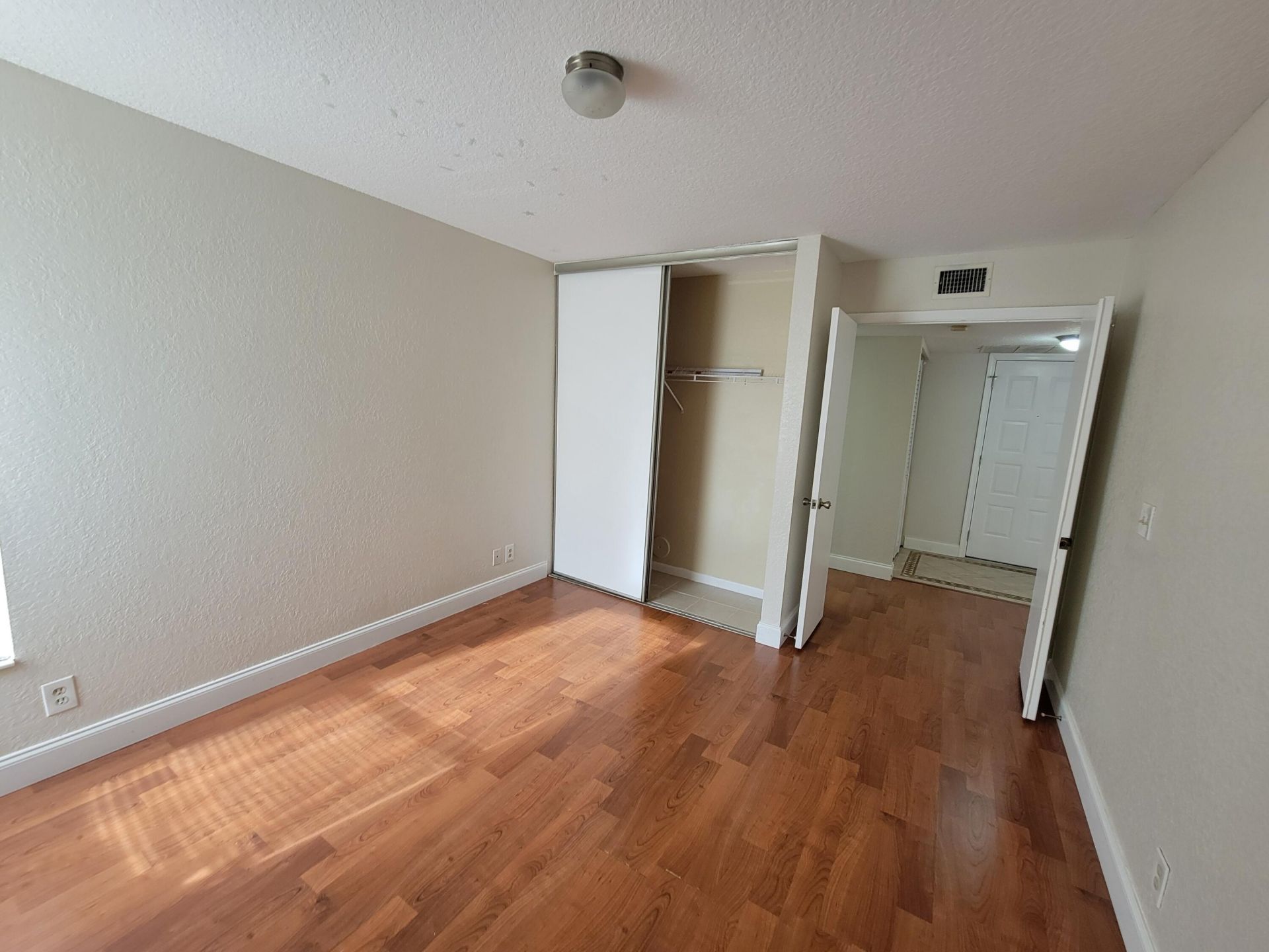 2539 NW 49 Terrace, Unit 703, Coconut Creek, FL 33063 Photo