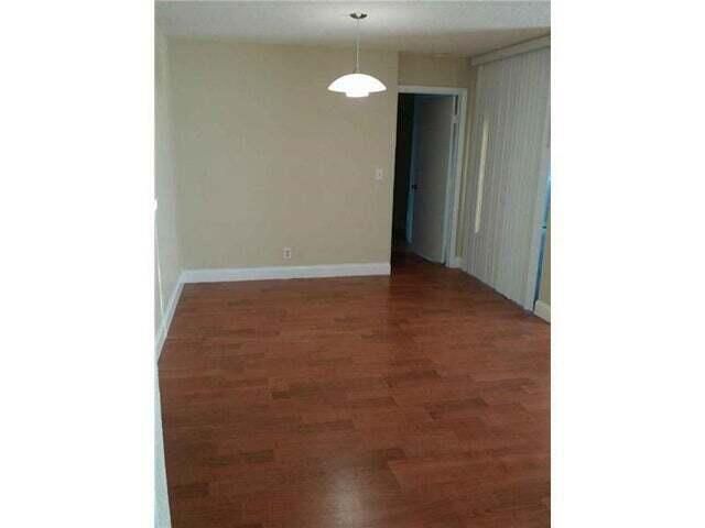 2539 NW 49 Terrace, Unit 703, Coconut Creek, FL 33063 Photo