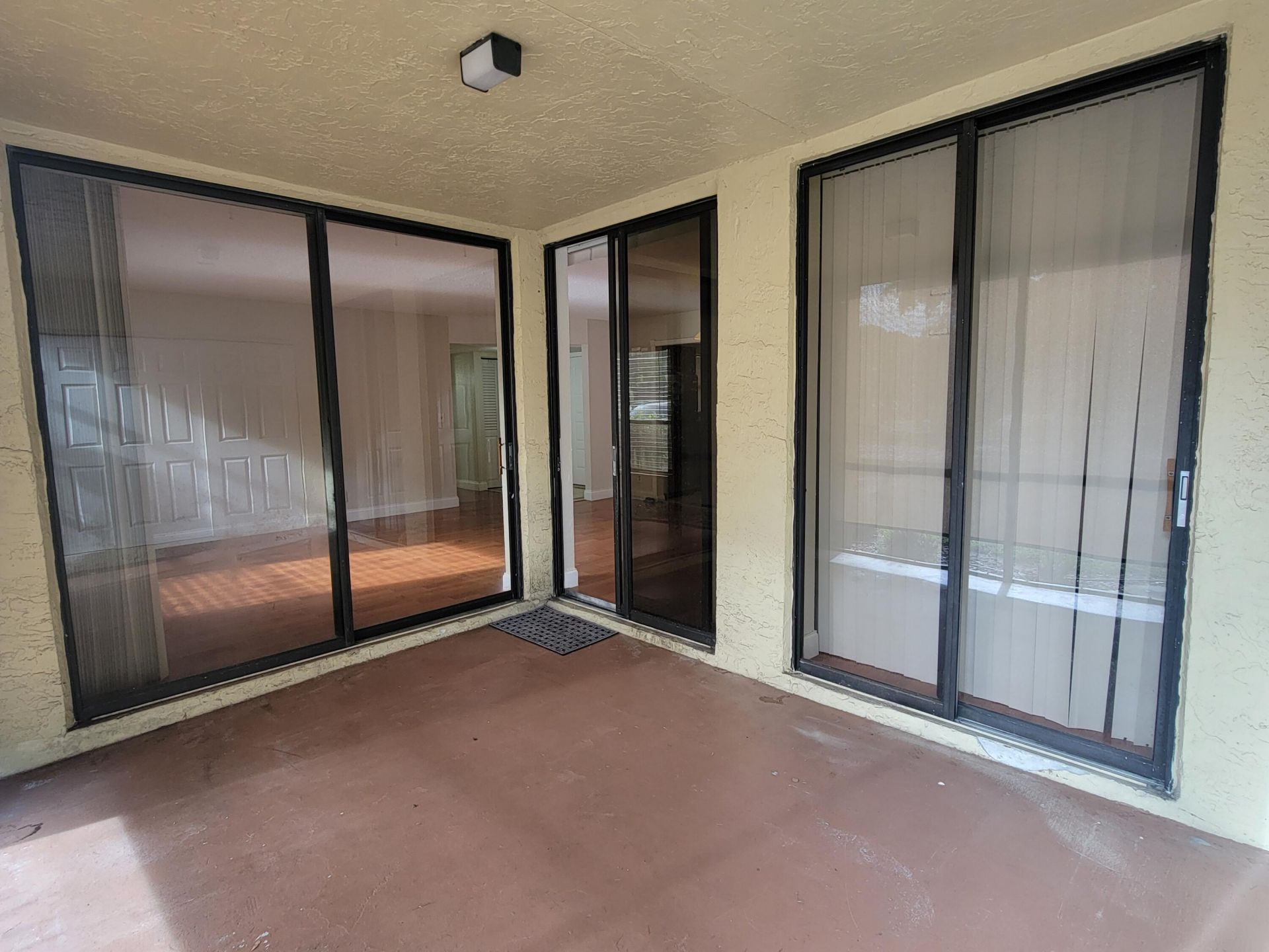 2539 NW 49 Terrace, Unit 703, Coconut Creek, FL 33063 Photo