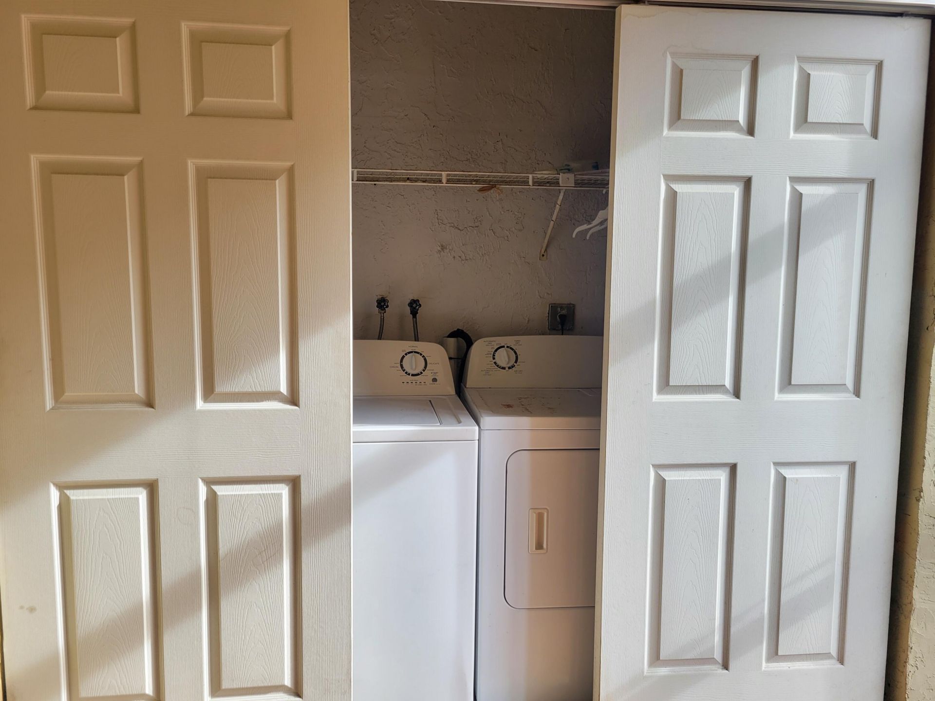 2539 NW 49 Terrace, Unit 703, Coconut Creek, FL 33063 Photo