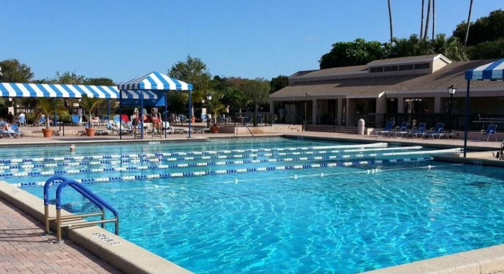 2539 NW 49 Terrace, Unit 703, Coconut Creek, FL 33063 Photo