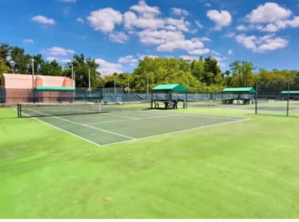 2539 NW 49 Terrace, Unit 703, Coconut Creek, FL 33063 Photo