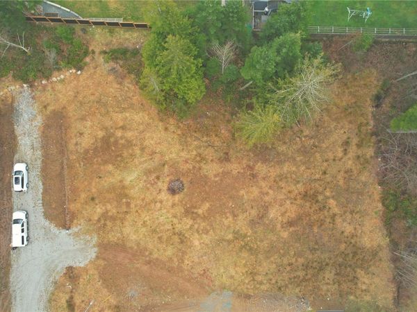 Lot B Raleigh Ave , Port Alberni, BC V1V 1V1