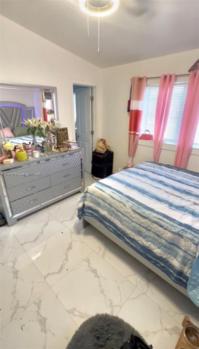 1620 NW 15th Pl, Fort Lauderdale, FL 33311 Photo