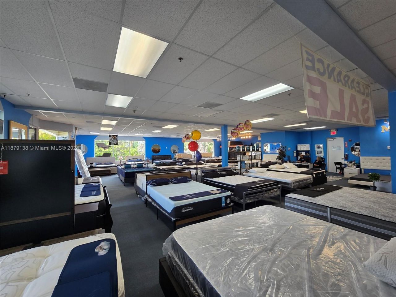 100 N State Road 7, Unit 100-101-10, Margate, FL 33063 Photo