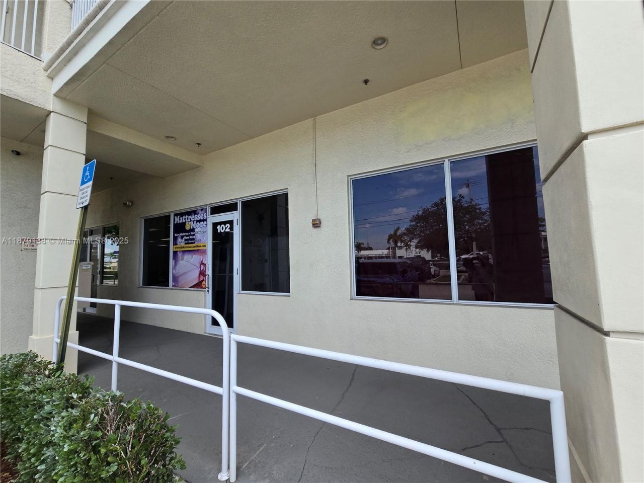 100 N State Road 7, Unit 100-101-10, Margate, FL 33063 Photo