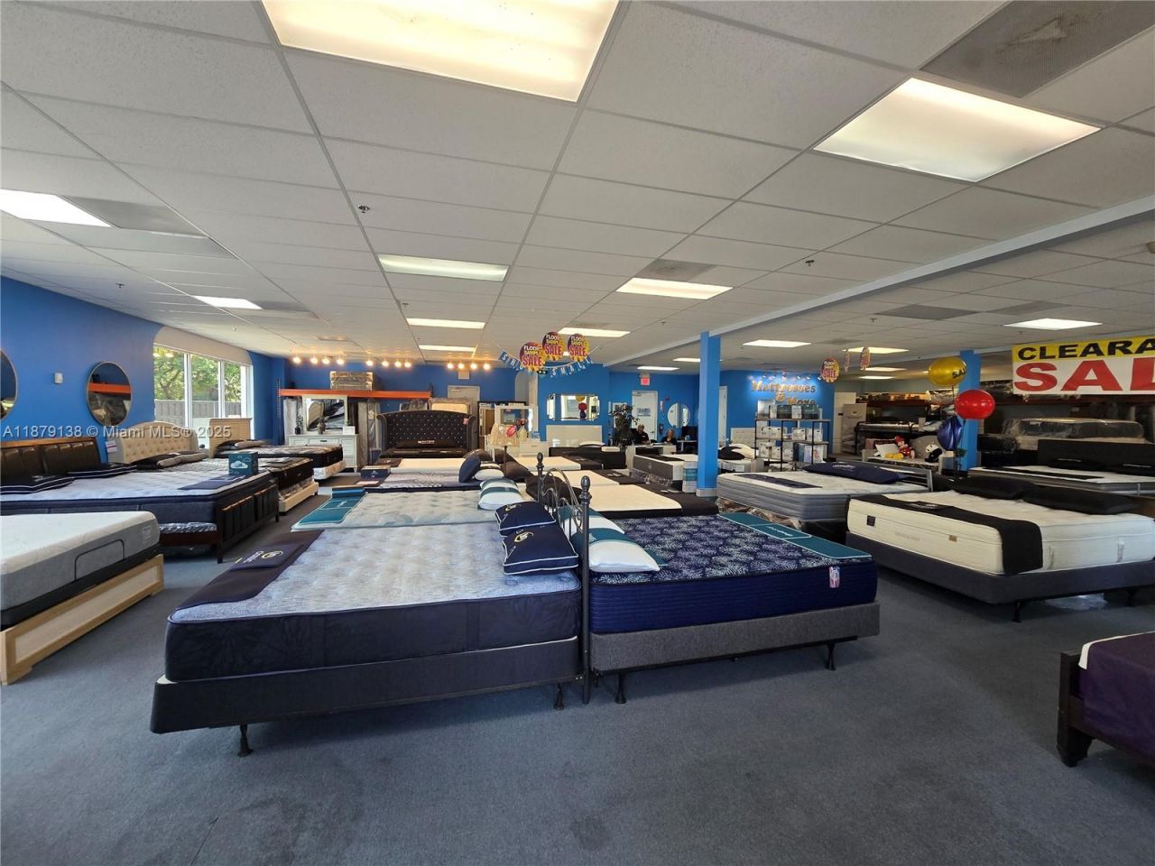 100 N State Road 7, Unit 100-101-10, Margate, FL 33063 Photo