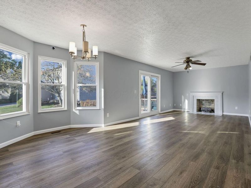 6037 Carmell Drive, Columbus, OH 43228 Photo 17