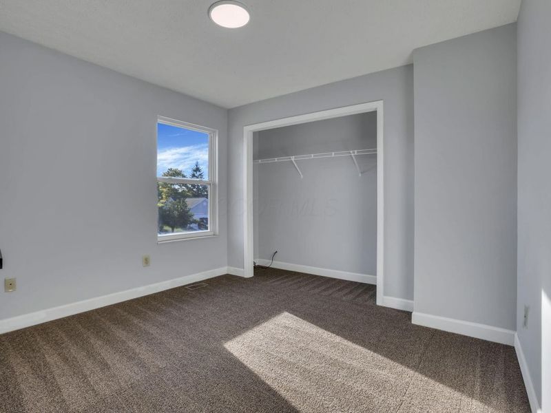 6037 Carmell Drive, Columbus, OH 43228 Photo 24