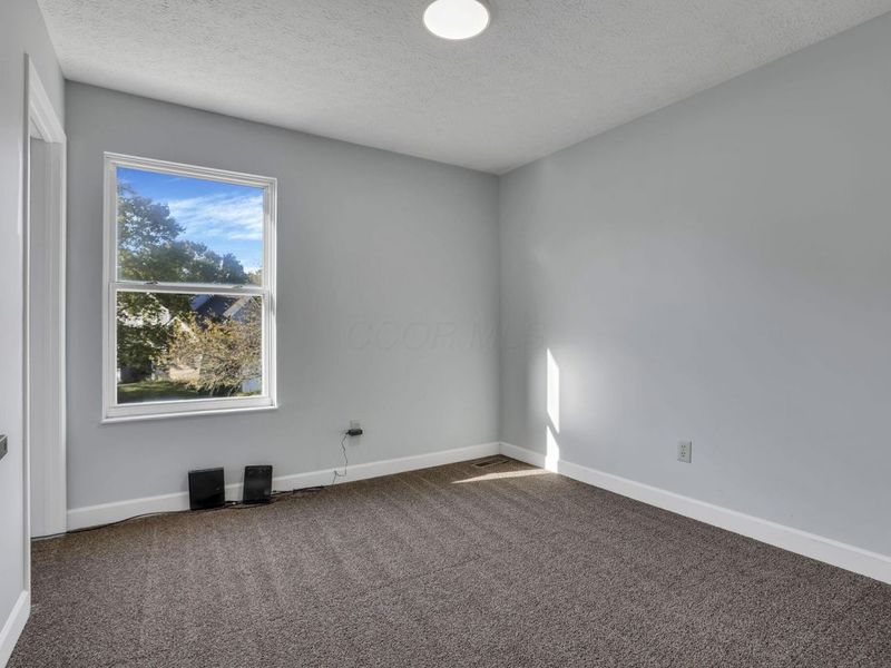 6037 Carmell Drive, Columbus, OH 43228 Photo 26